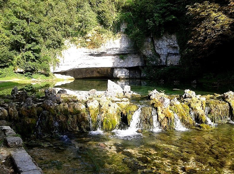 Chatillon source.jpg