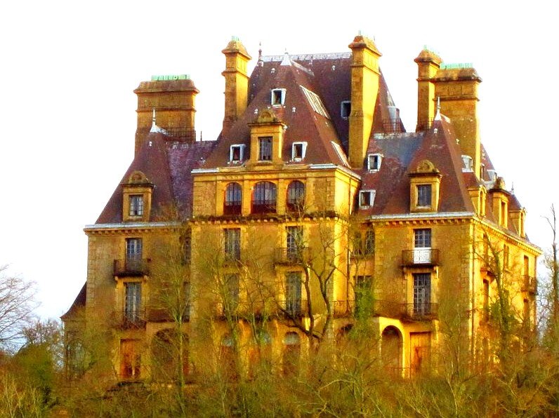 Joeuf chateau.jpg
