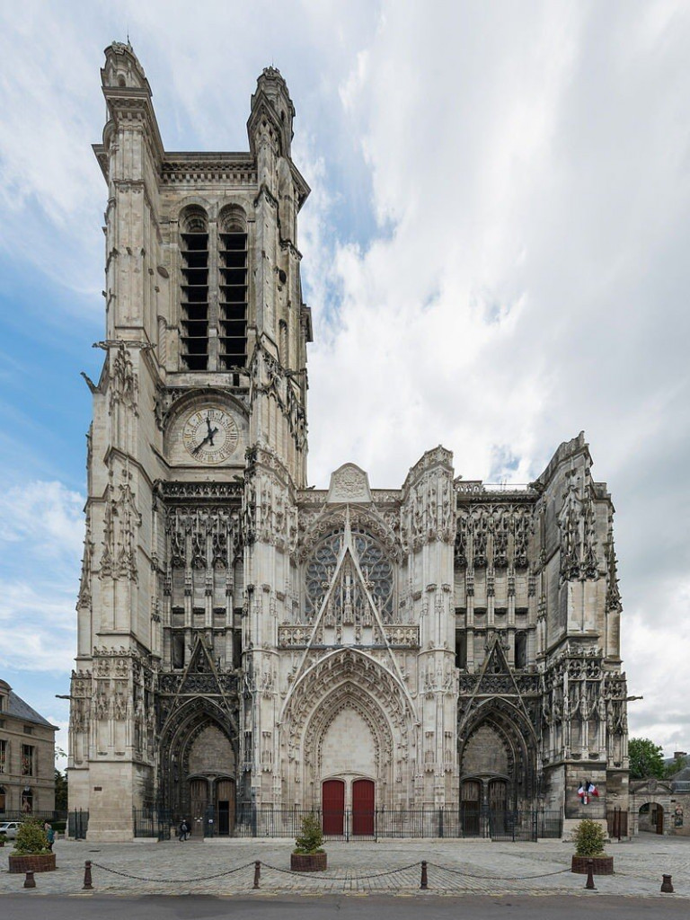 Troyes cathédrale.jpg