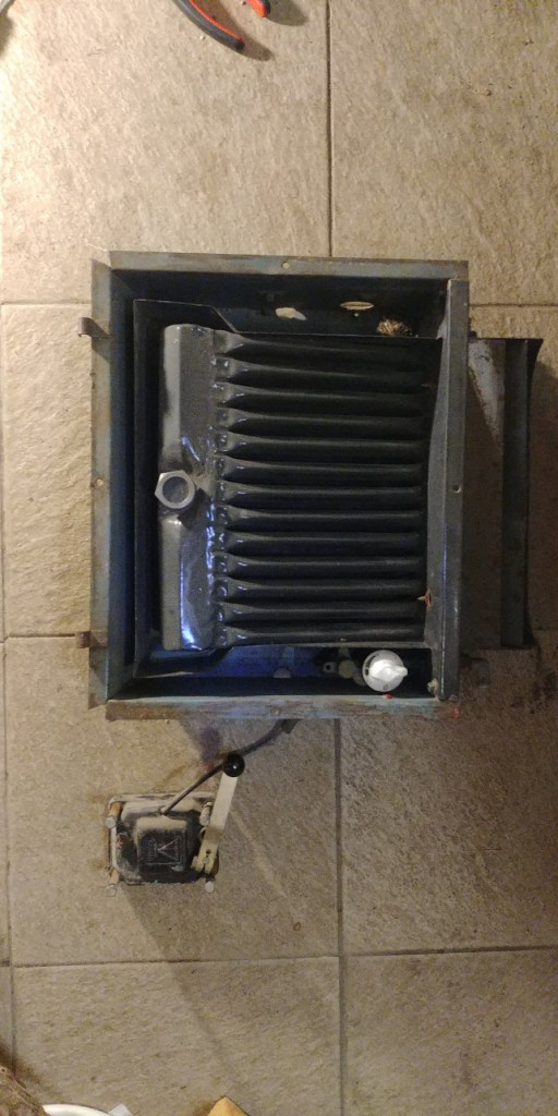 20210513_204555_HDR.jpg