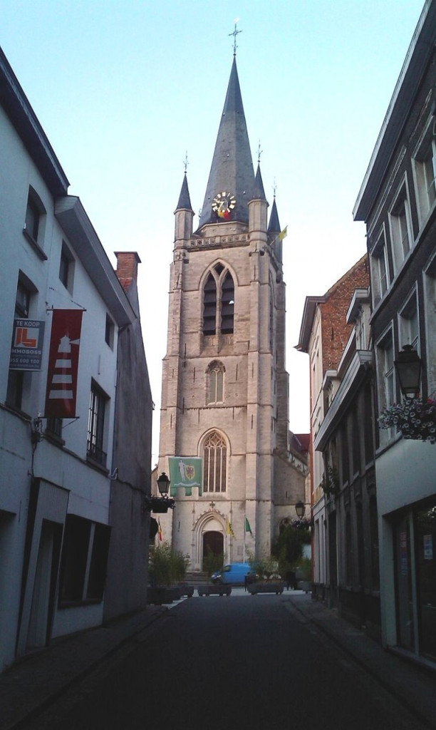 Renaix Basilique.jpg