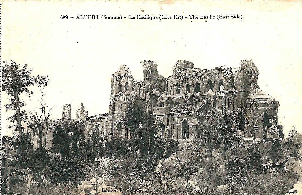 Albert basilique .jpg