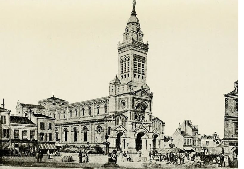 Albert basilique1 .jpg