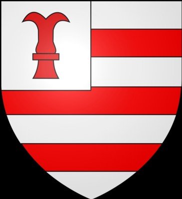 Objat blason.jpg
