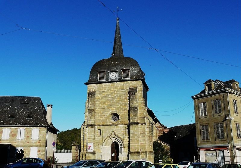 Objat église.jpg