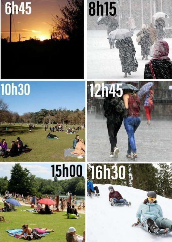 Météo Pentcôte.jpg