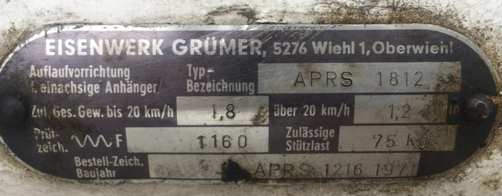 grumer.jpg