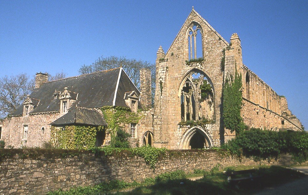 Paimplo abbaye.jpg