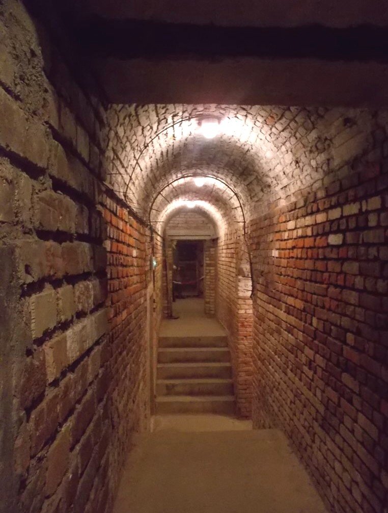 Le Tréport galerie.jpg