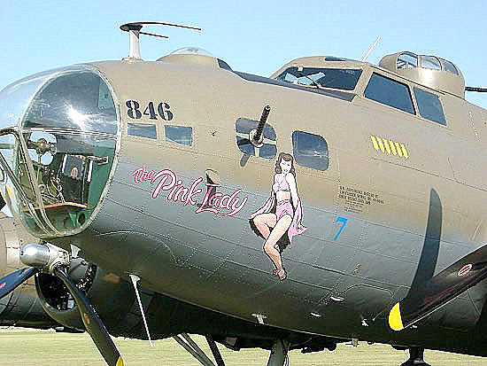 80343036the-pink-lady-jpg.jpg