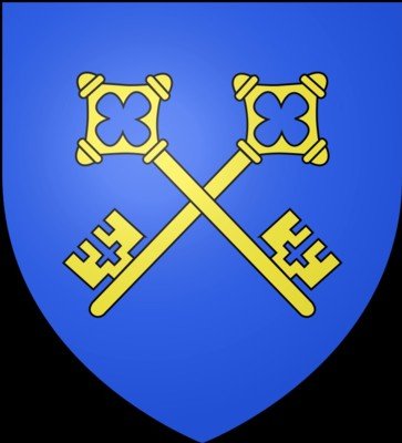 St Pierre blason.jpg