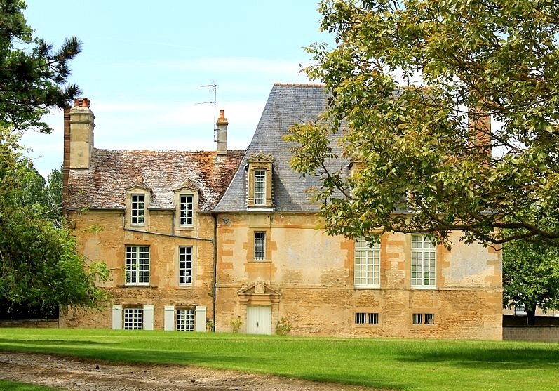 St Pierre manoir Thomas.jpg