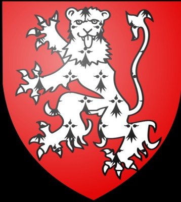 Muzillac blason.jpg