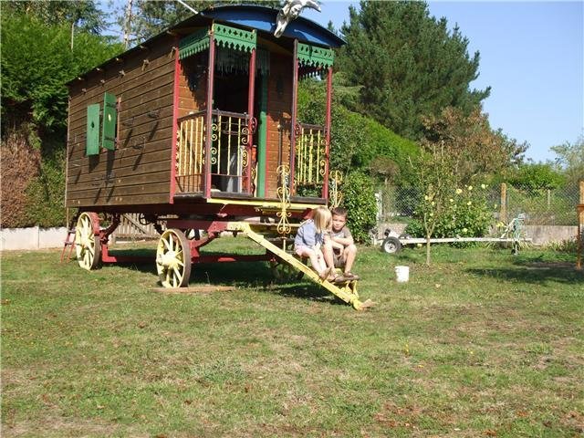 Roulotte forain1.jpg