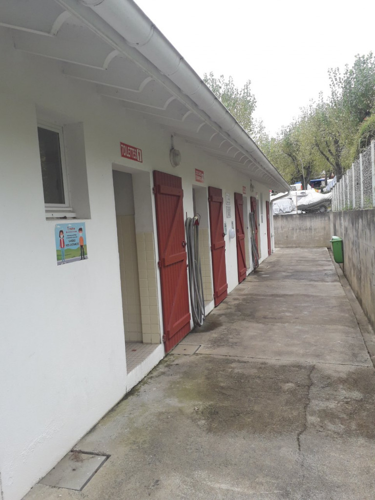 494 - Hendaye - Alturan.jpg