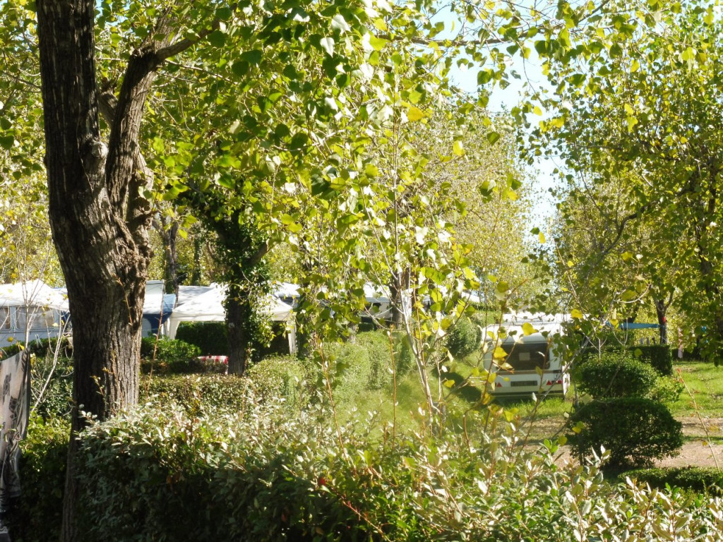 544 - Hendaye - Alturan.JPG