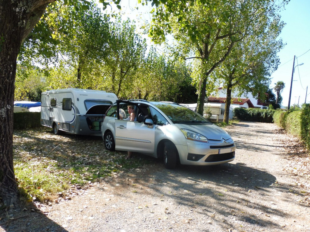 542 - Hendaye - Alturan.JPG