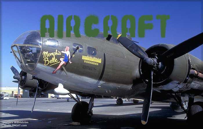 menphis belle.jpg