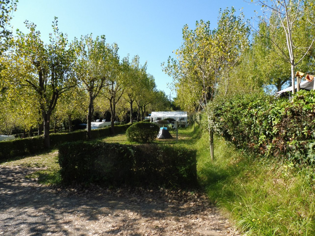 547 - Hendaye - Alturan.JPG