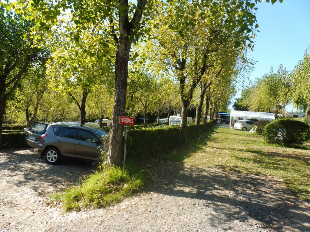 549 - Hendaye - Alturan.JPG