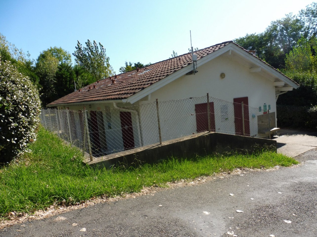 550 - Hendaye - Alturan.JPG