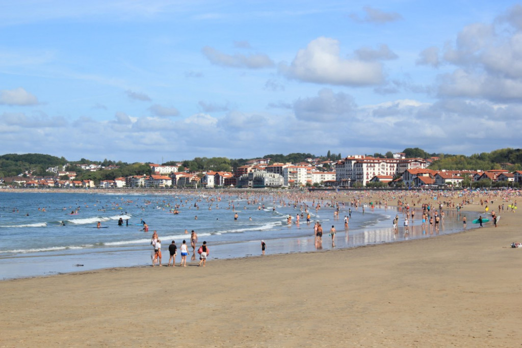 416 - Hendaye.JPG