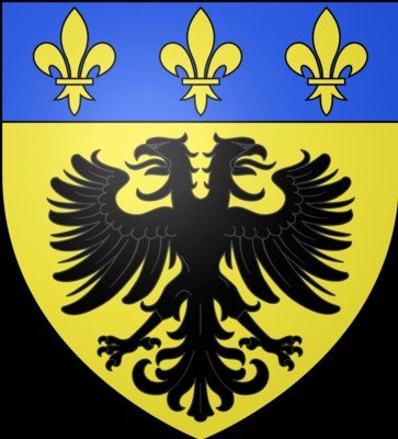 L'aigle blason.jpg