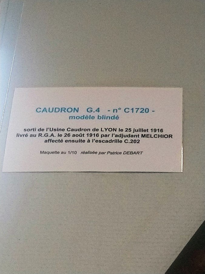 DSC_0182 (Copier).JPG