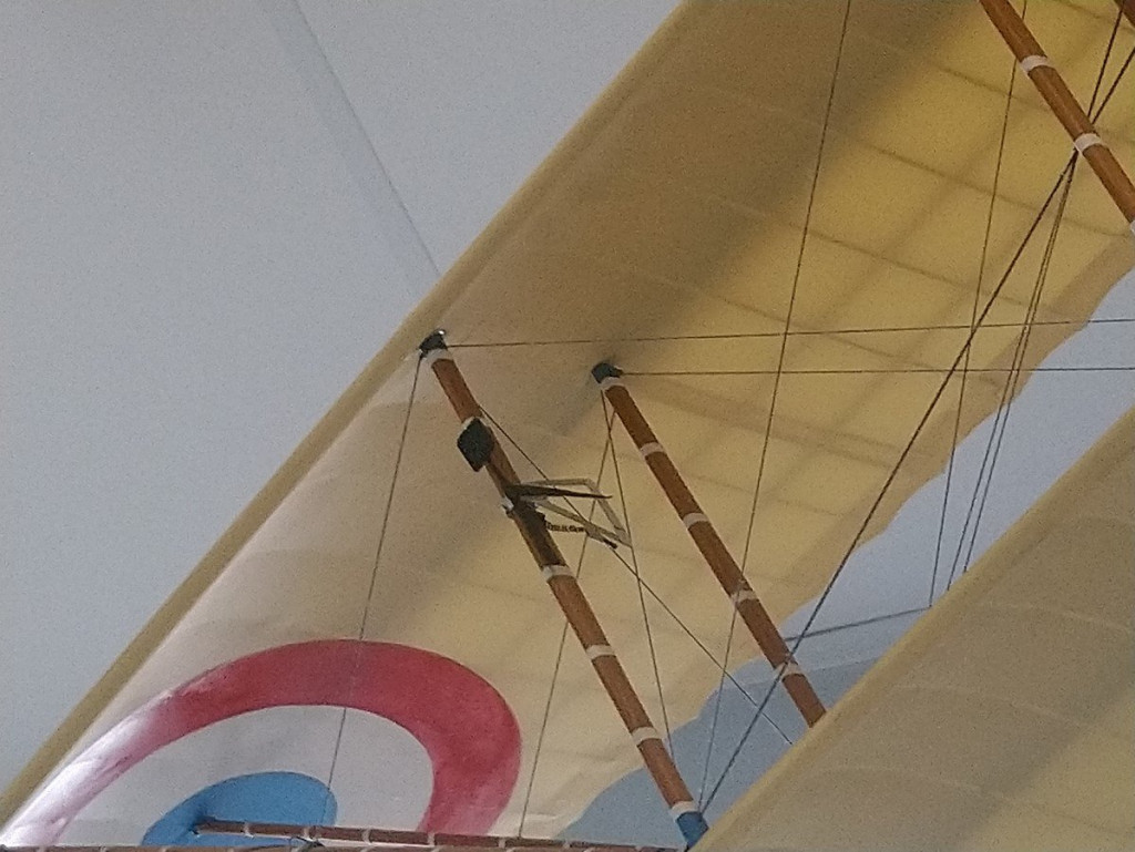 détail