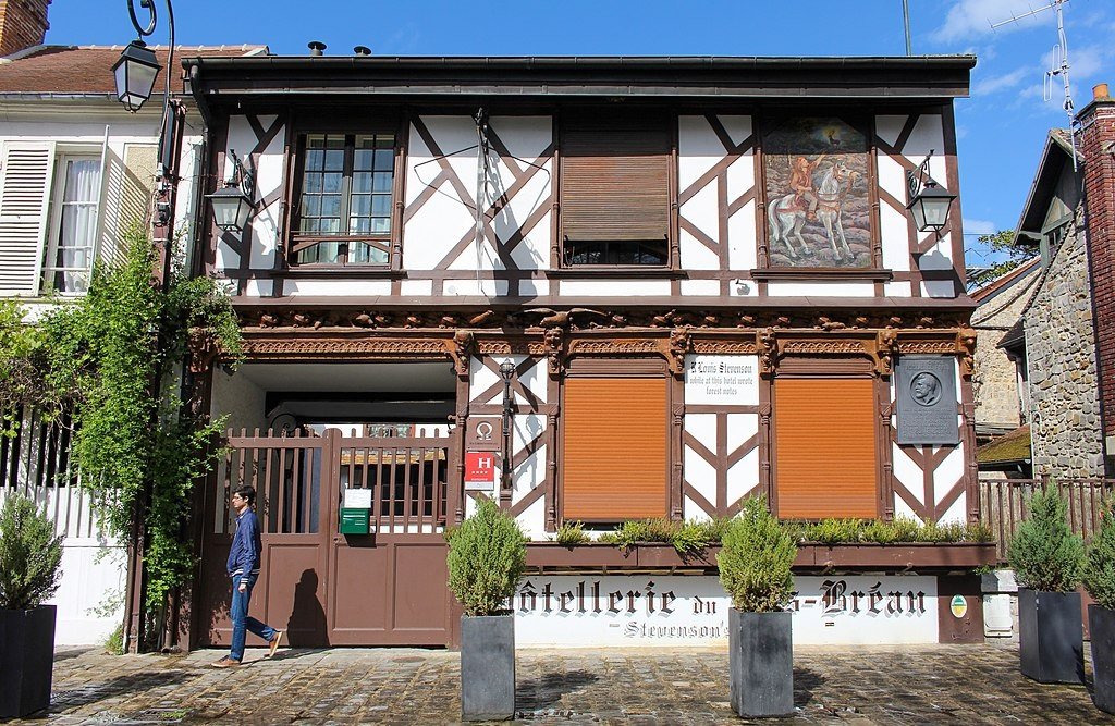 Barbizon Hotellerie.jpg