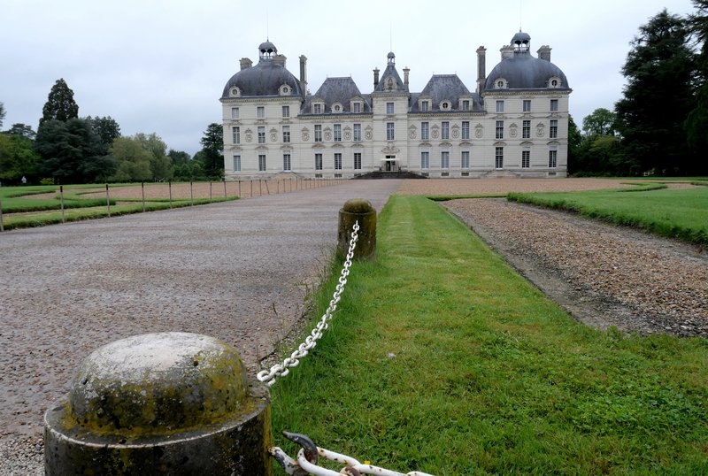 Cheverny (12).JPG