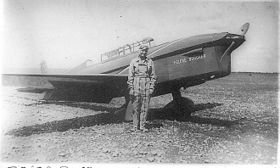 Boucher_devant_son_Caudron_Rafale.jpg