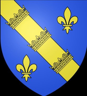 Satillieu  blason.jpg
