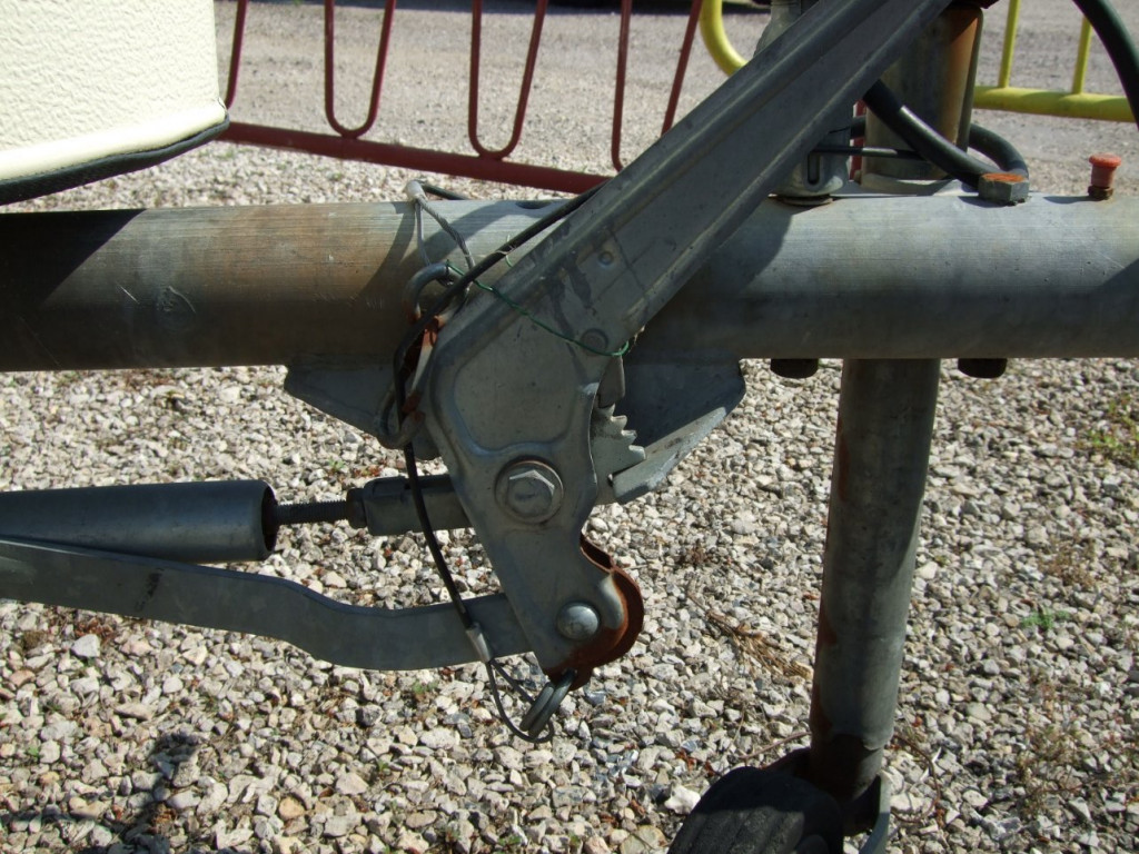 DSCF2876.jpg