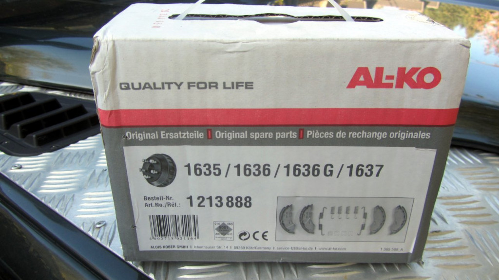 Dépose tambour frein 001.jpg