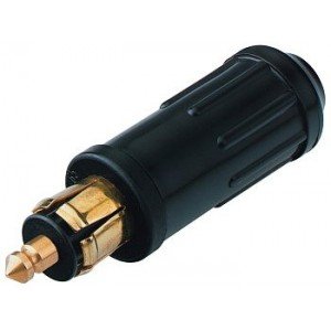 fiche-accessoires-12v-din-15a.jpg
