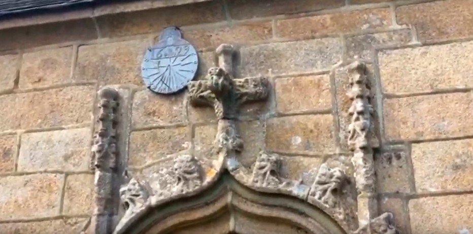 St samson.jpg