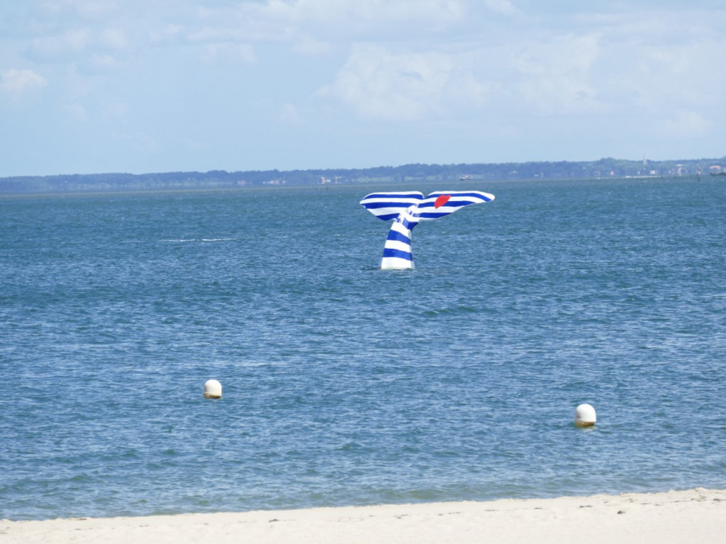 Arcachon