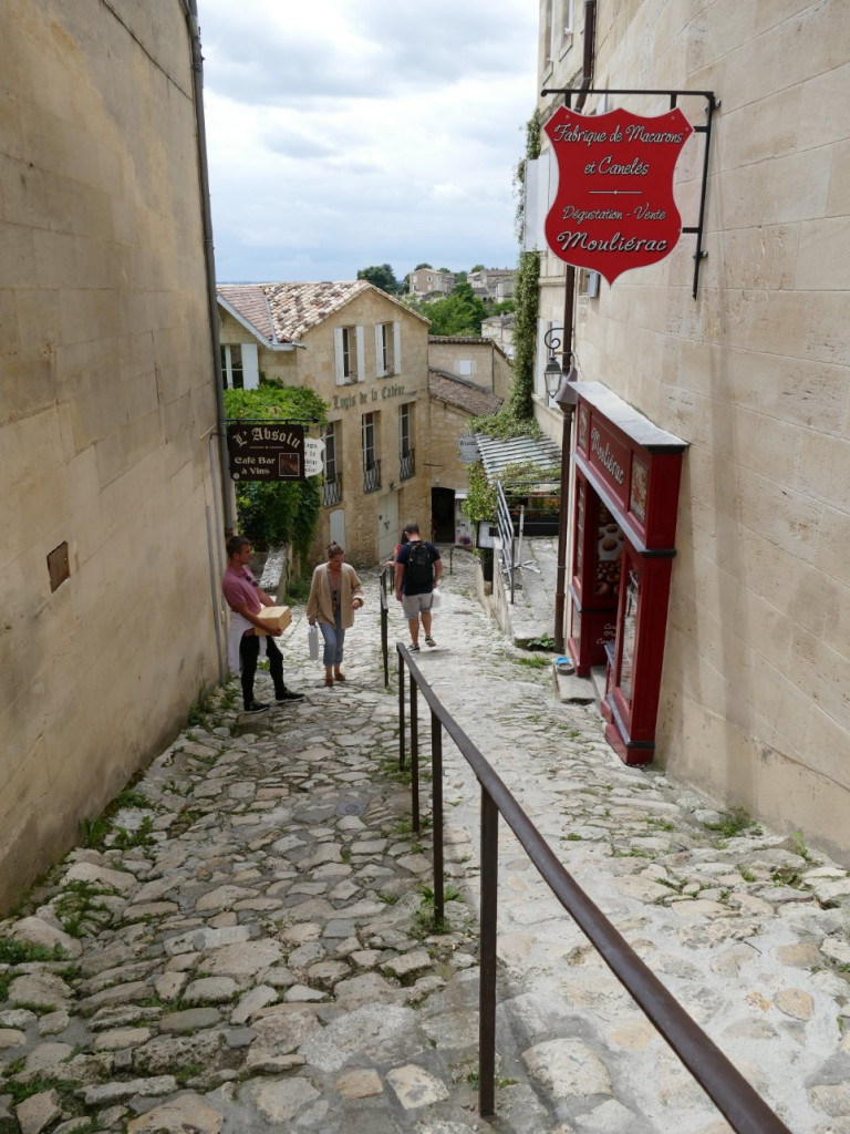 P1190817.JPG
