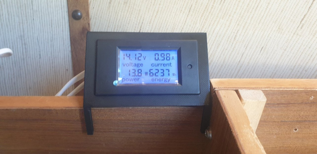 20210419_184829.jpg