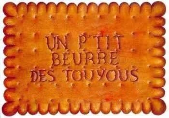 Anniversaire petit beurre.jpg