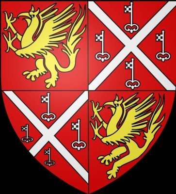Laguiole blason.jpg
