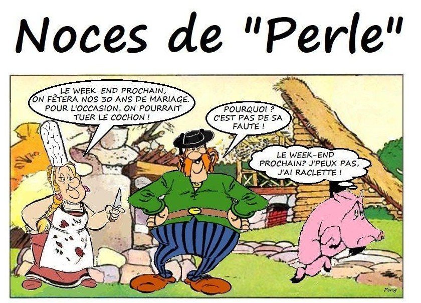 Amis bretons4.JPG