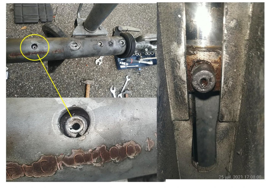 TimonALKO121SRPucke1986_Goupille