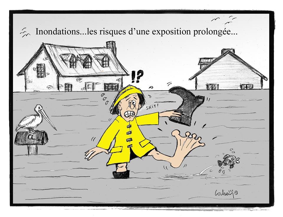inondation.jpg