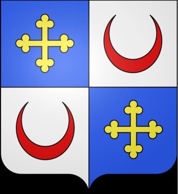Bourbonne blason.jpg