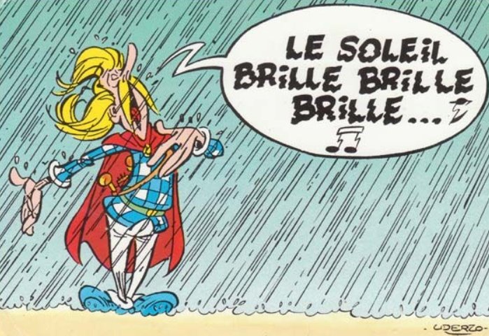 asterix02.jpg