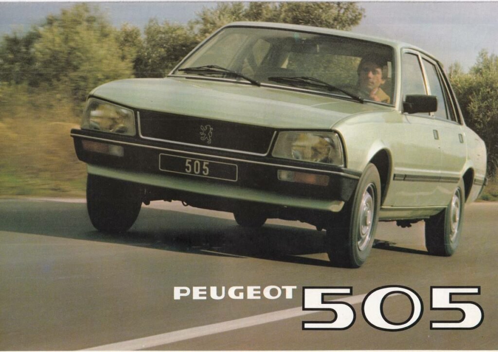 9 cv