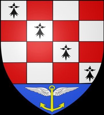 Lanvéoc blason.jpg