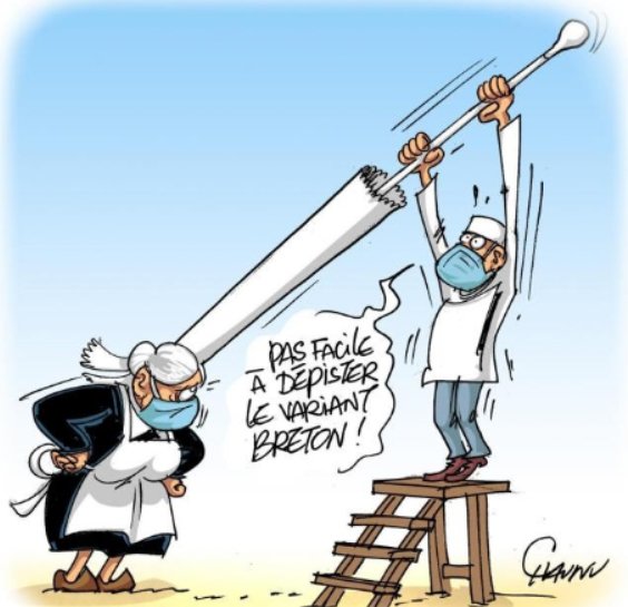 breton.jpg